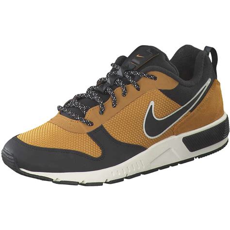 nike schue herren shop|sneaker herren reduziert.